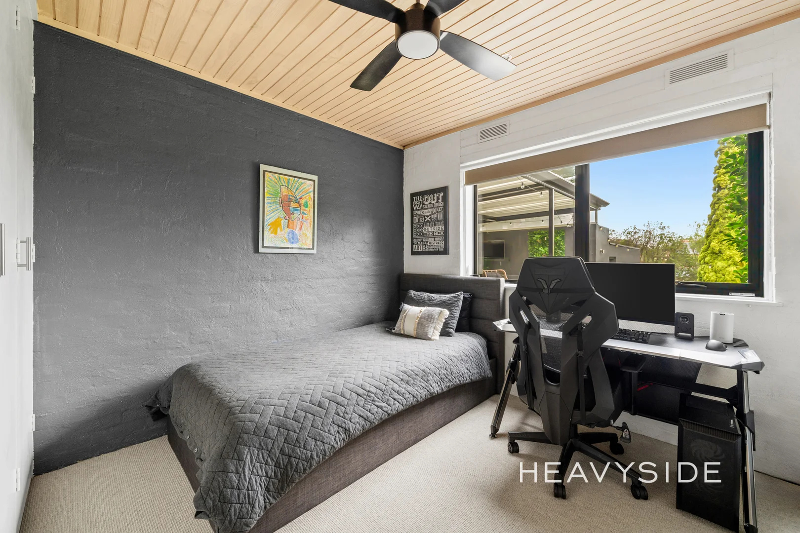 Additional image 30 of 11 Sherwood Road, Surrey Hills VIC 3127