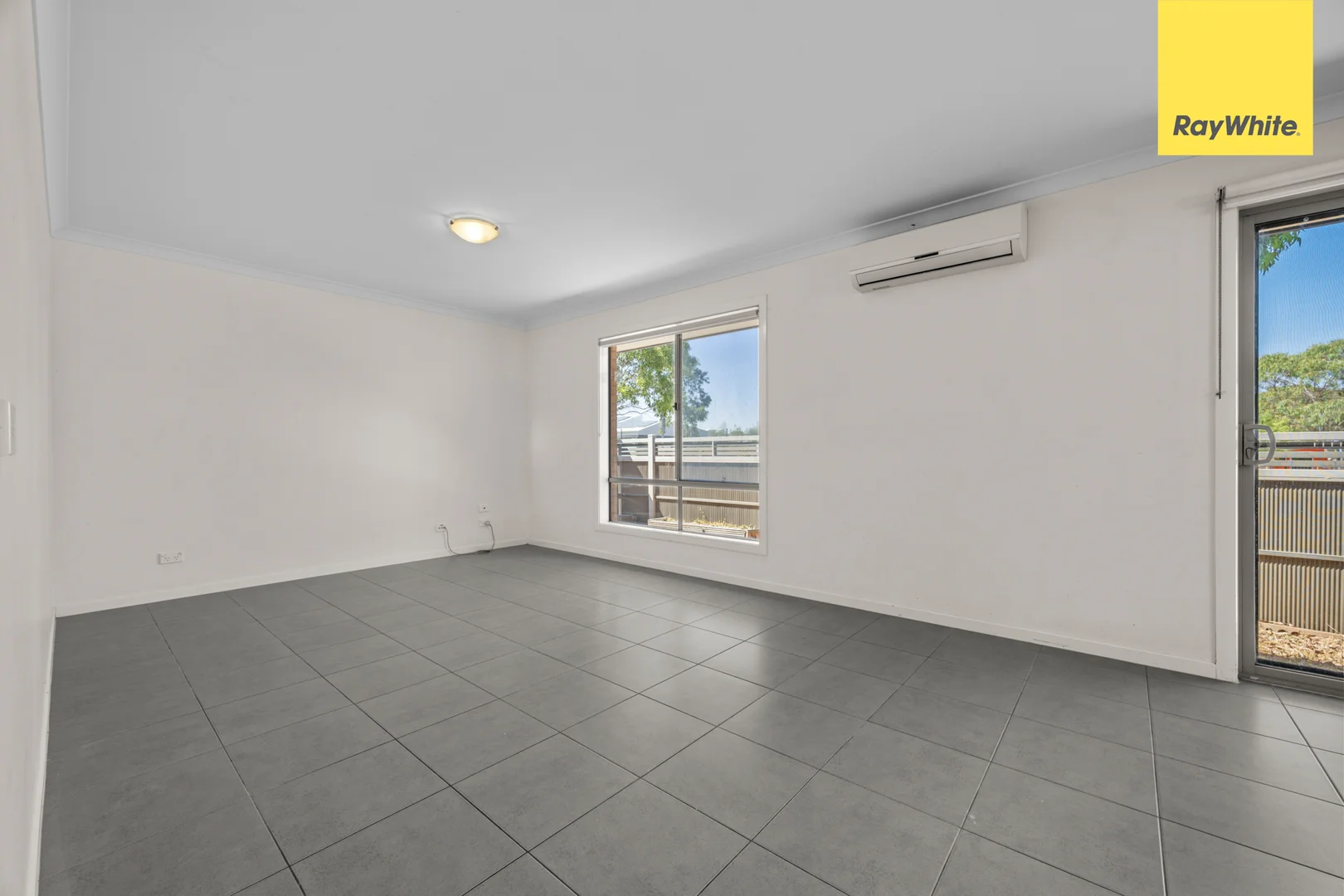 Additional image 13 of 15 Marble Drive, Cobblebank VIC 3338