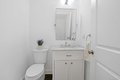 Additional image 19 of 57 Dennis Ln, Pleasantville, NY, 10570