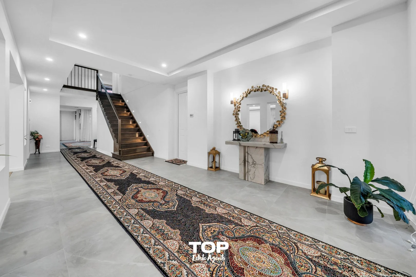 Additional image 5 of 29 Orana Boulevard, Clyde North VIC 3978