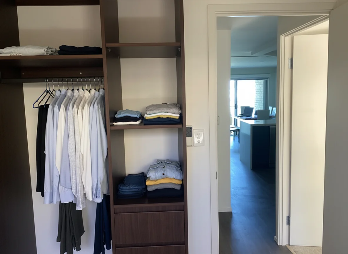 Additional image 20 of 14A/17 Buccaneer Drive, Urangan QLD 4655