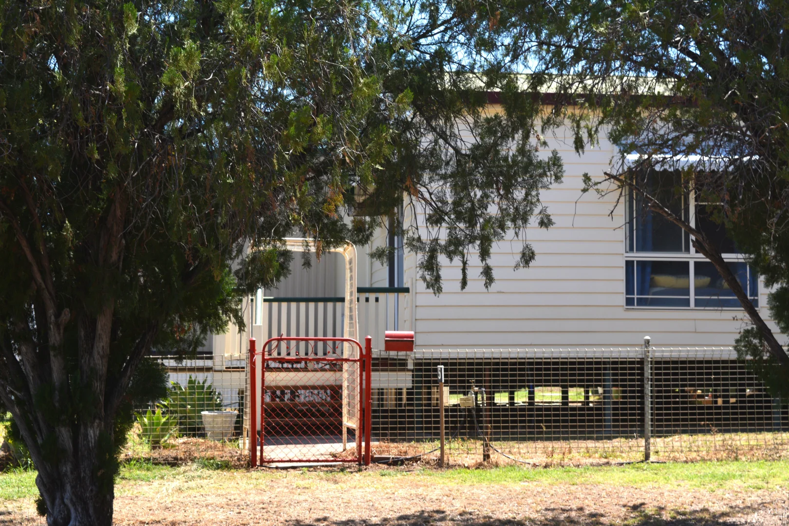 Additional image 2 of 5 Acacia Avenue, Blackall QLD 4472