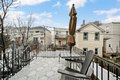 Additional image 18 of 168 Beach 96th St, Rockaway Beach, NY, 11693