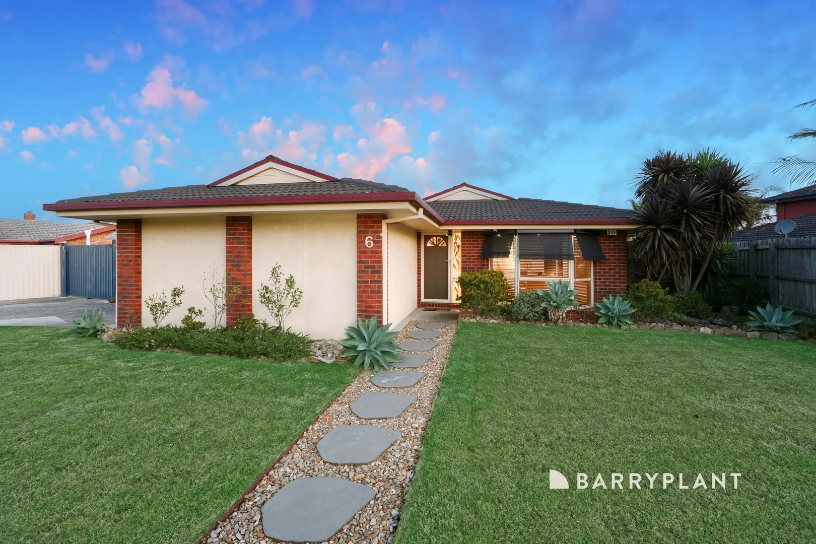 Additional image 2 of 6 Fernlea Avenue, Rowville VIC 3178