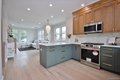 Additional image 10 of 46 Andrews Ln, Sleepy Hollow, NY, 10591