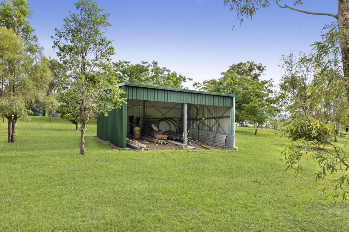 Additional image 17 of 66 Gatton Creek Road, Postmans Ridge QLD 4352