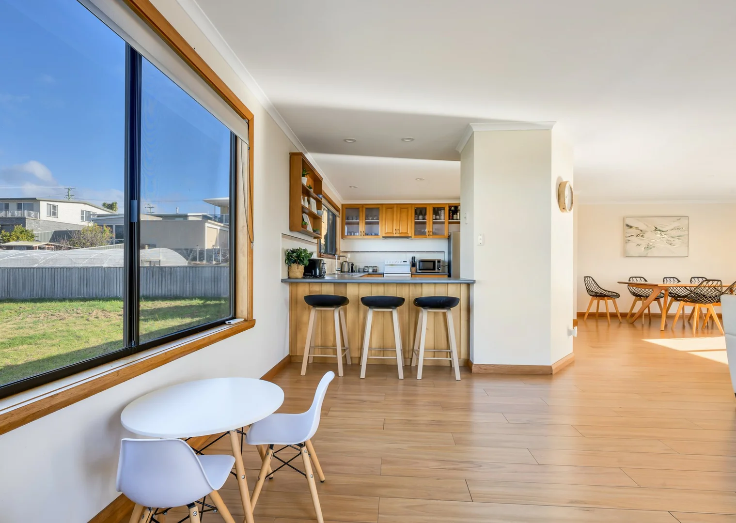 Additional image 11 of 124 Scamander Avenue, Scamander TAS 7215