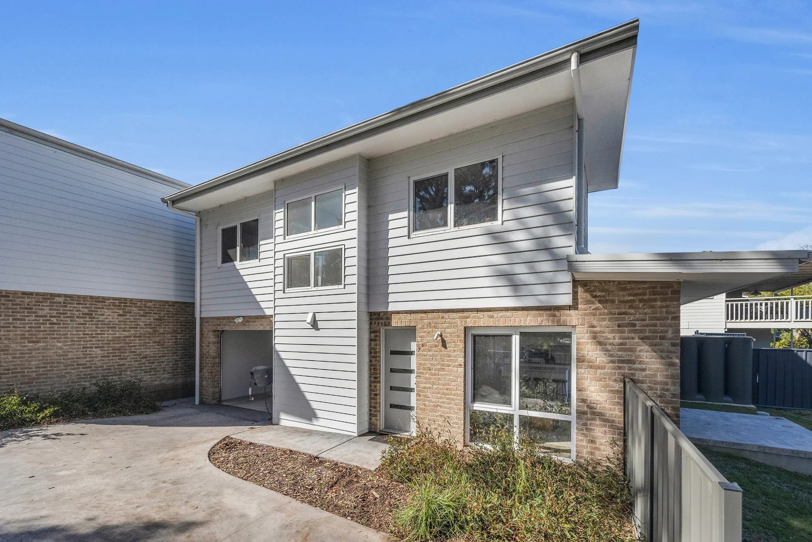 Additional image 19 of 7/23 Bega Street, Tathra NSW 2550