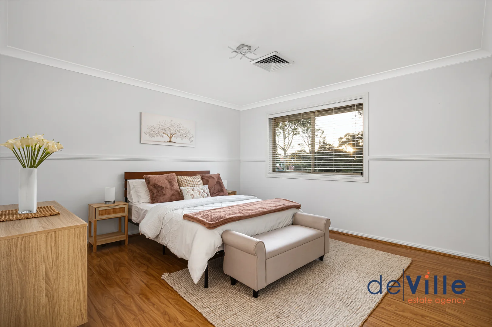 Additional image 12 of 7 Challenger Street, Voyager Point NSW 2172