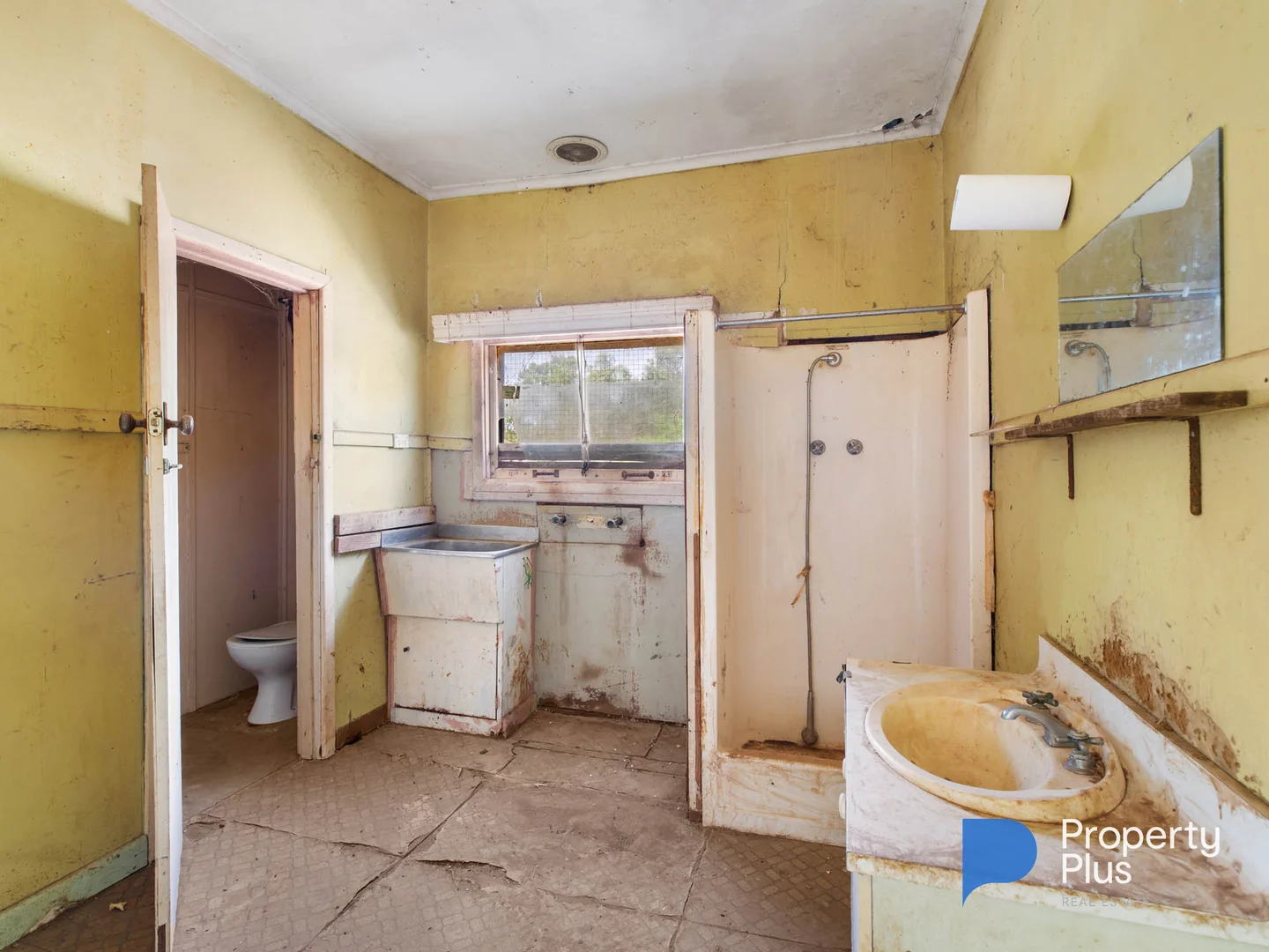 Additional image 8 of 7 Talgitcha Street, Wedderburn VIC 3518