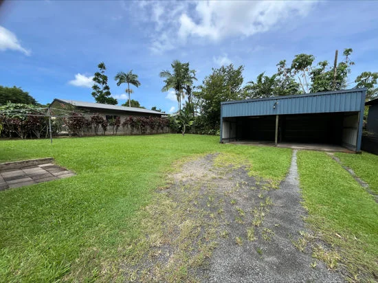 Additional image 14 of 43 JAGO STREET, Babinda QLD 4861