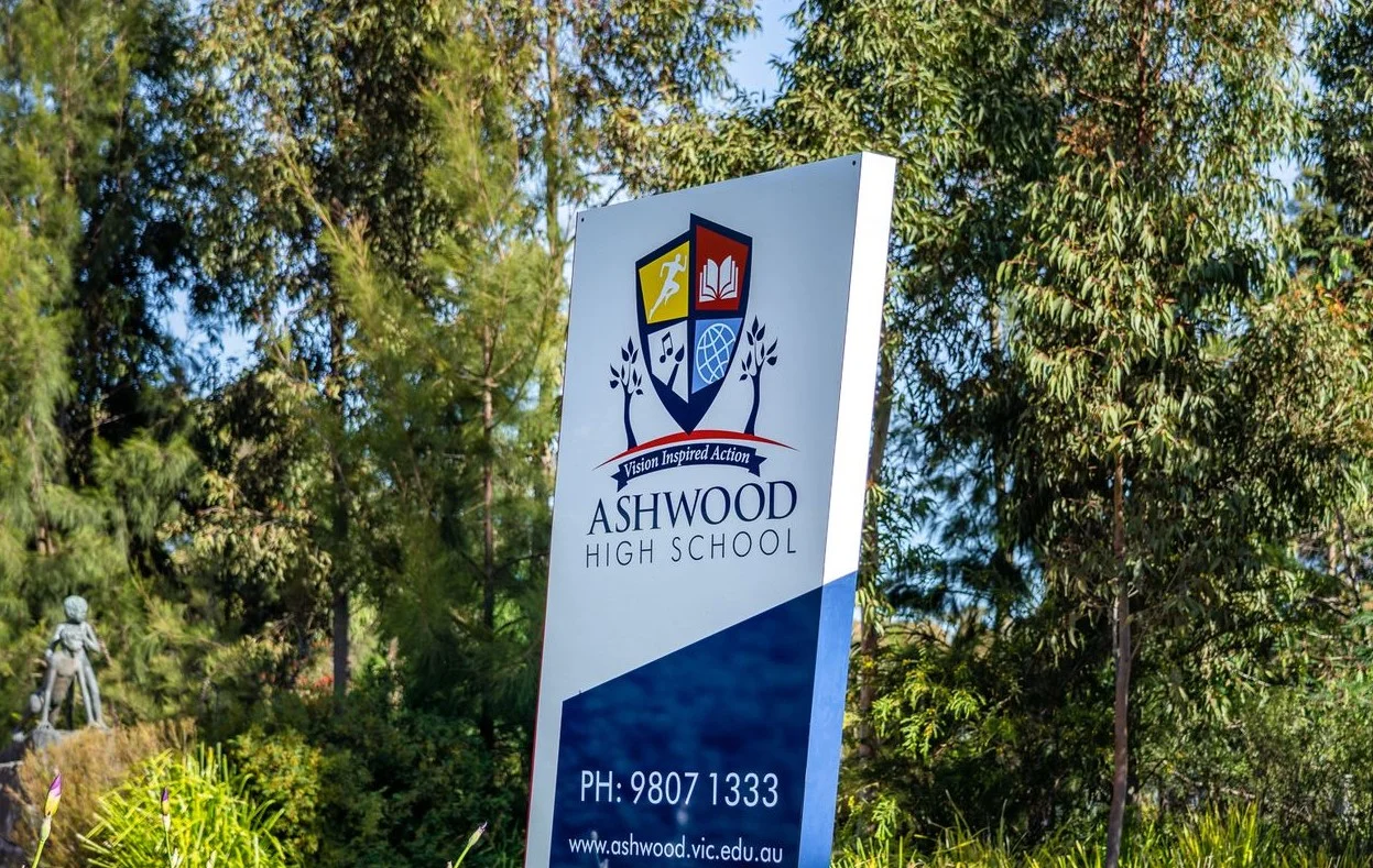 Additional image 18 of 8/5 Yunki Court, Ashwood VIC 3147