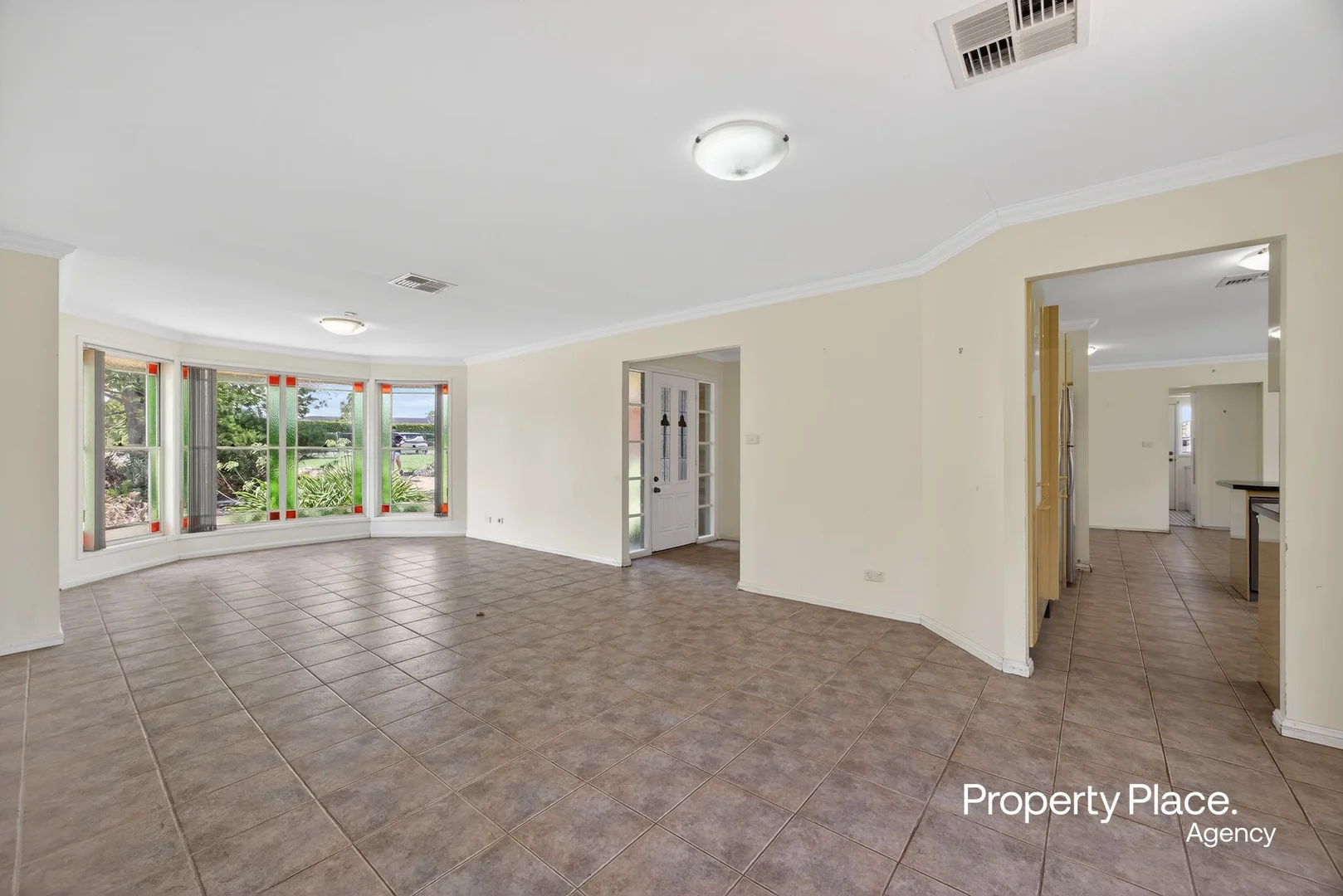 Additional image 3 of 7-13 Calabash Road, Arcadia NSW 2159