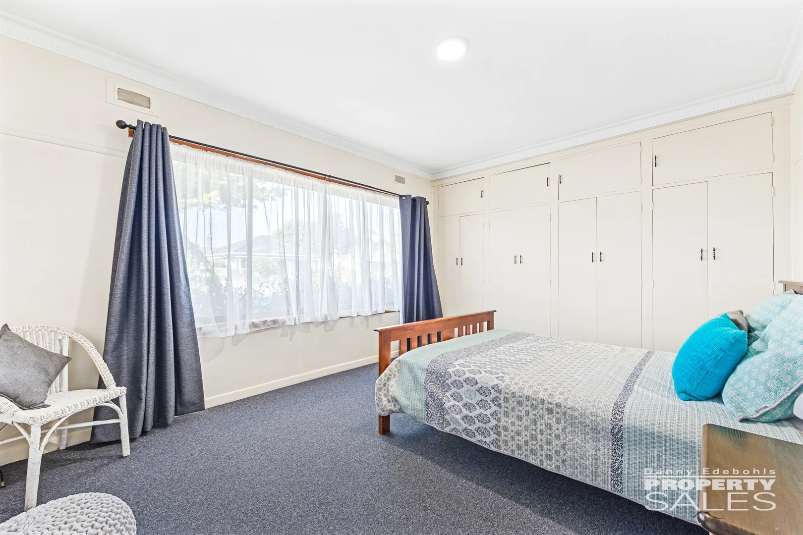 Additional image 8 of 11 Burrage Street, Moe VIC 3825