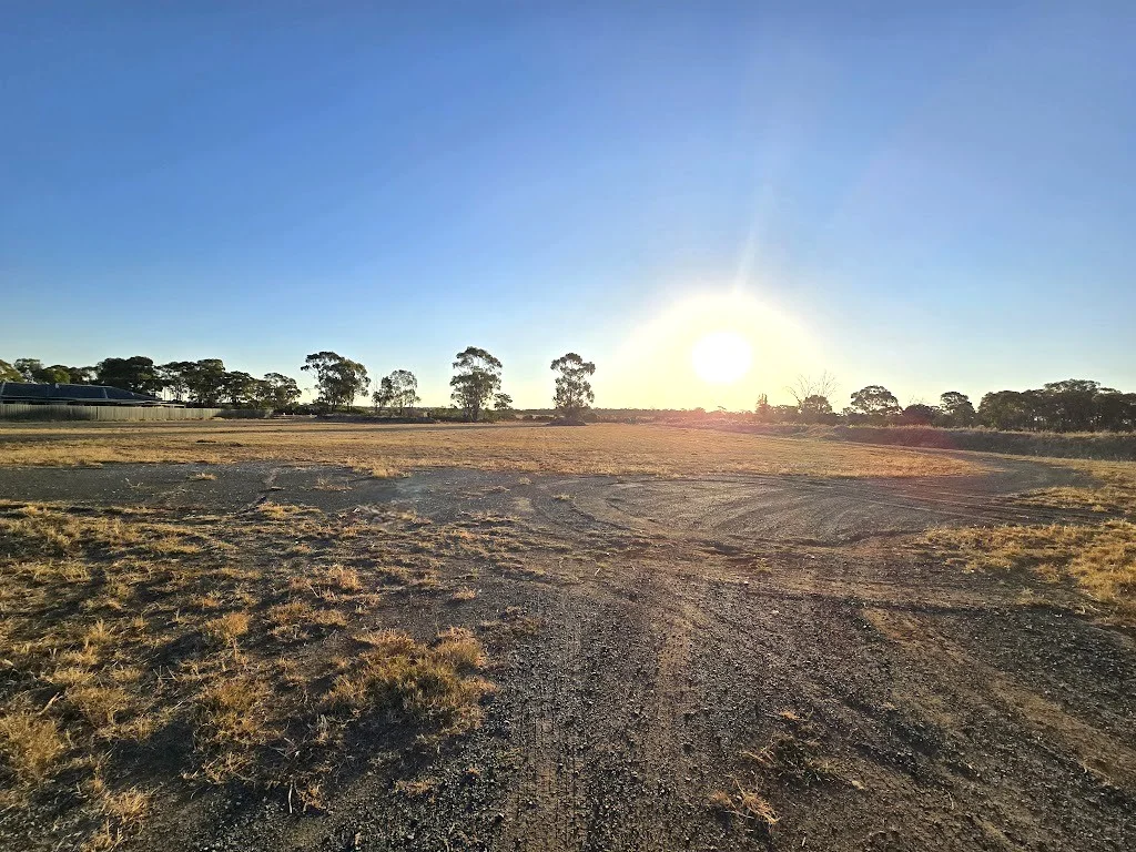 Additional image 3 of 77 Boltes Lane, West Wyalong NSW 2671