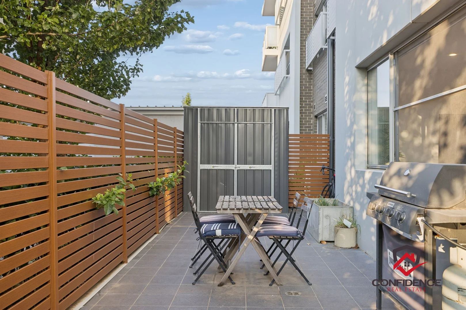 Additional image 13 of 2/120 John Gorton Drive, Coombs ACT 2611