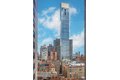 Additional image 15 of 400 E 56th St Apt 25K, Manhattan, NY, 10022