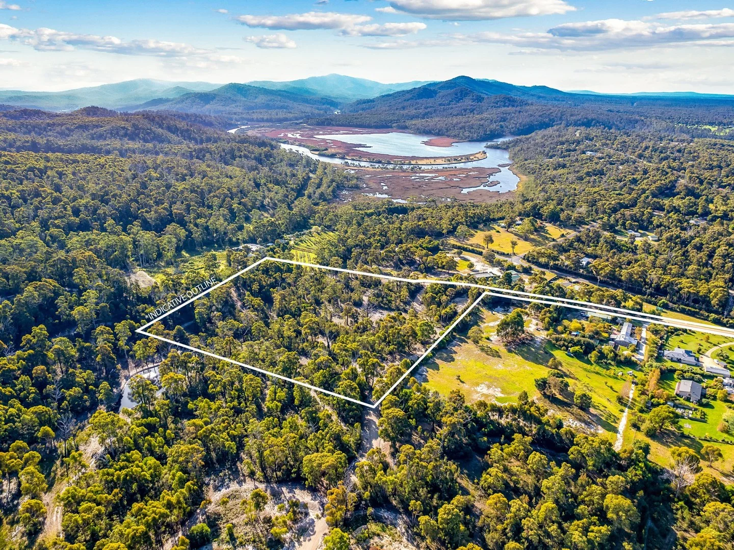 Additional image 16 of PID 7298938 Upper Scamander Road, Scamander TAS 7215