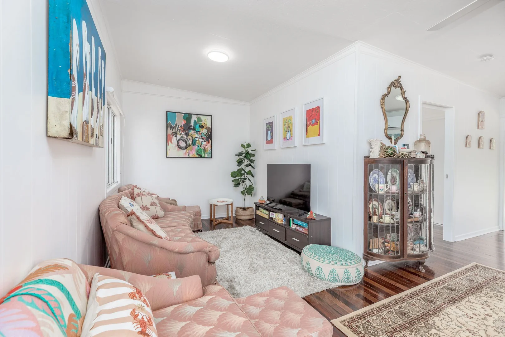 Additional image 7 of 63 Gympie Road, Tin Can Bay QLD 4580