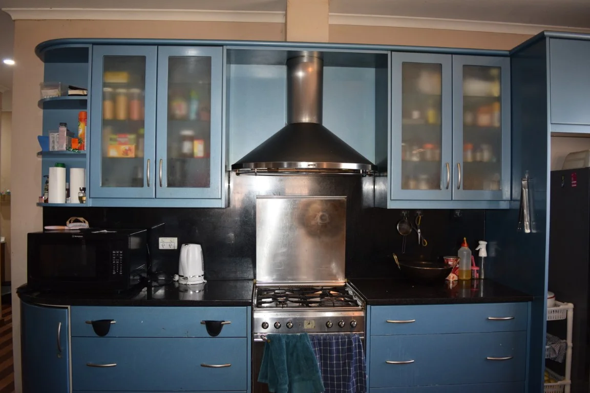 Additional image 28 of Lot 1764 Robins Boulevard, Coober Pedy SA 5723