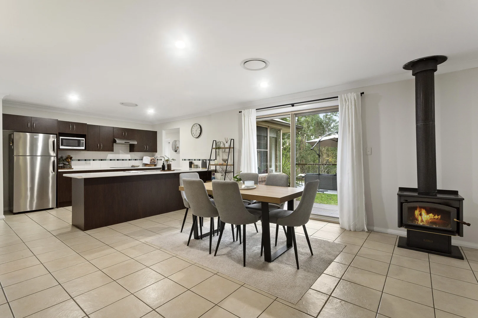 Additional image 5 of 72 Dunlop Drive, Paxton NSW 2325