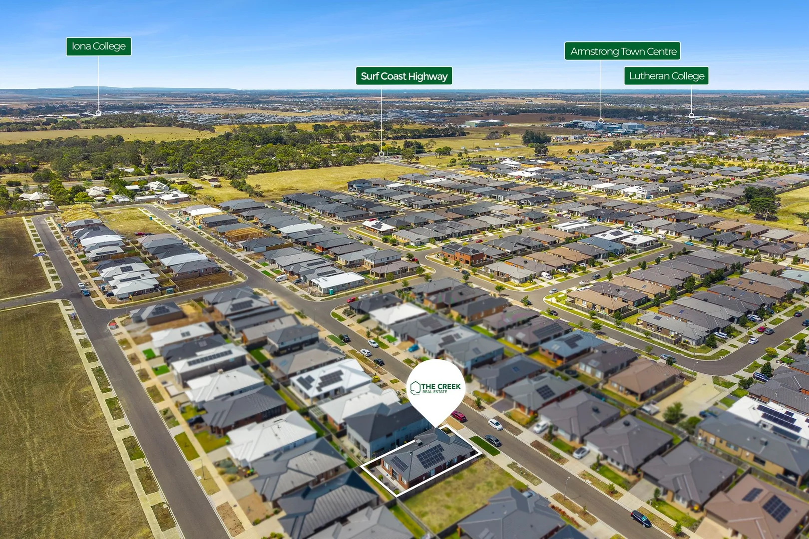 Additional image 17 of 13 Gymea Street, Mount Duneed VIC 3217