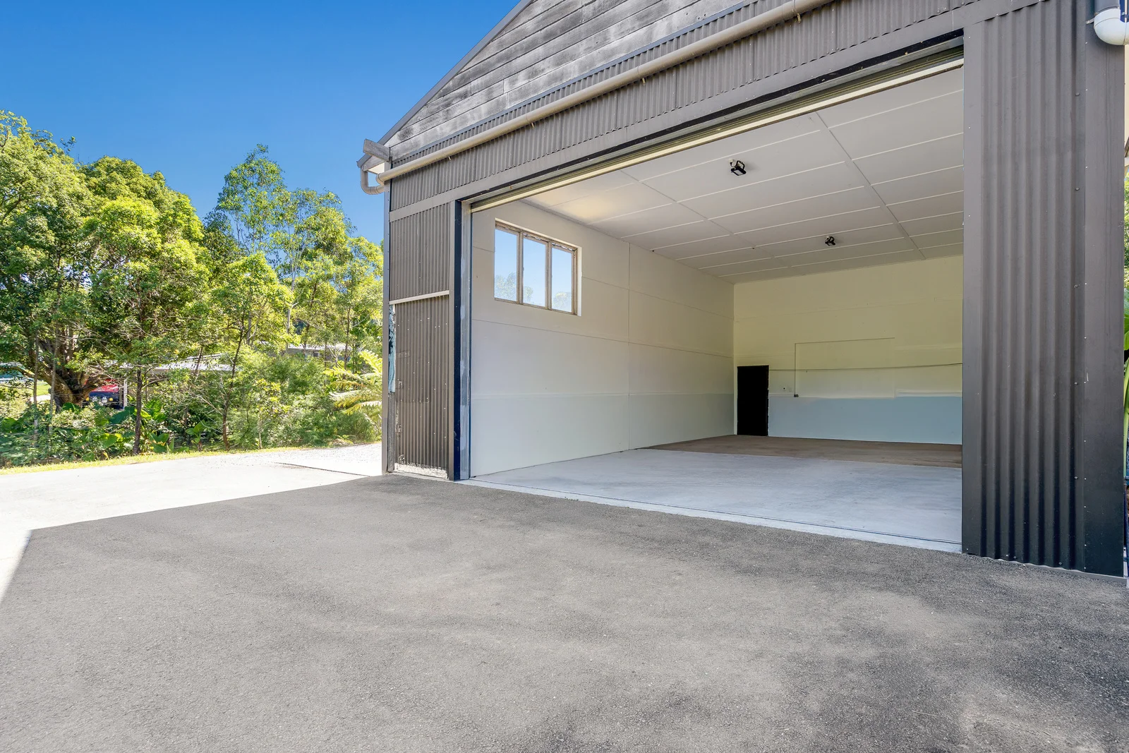 Additional image 16 of 1318 Currumbin Creek Road, Currumbin Valley QLD 4223