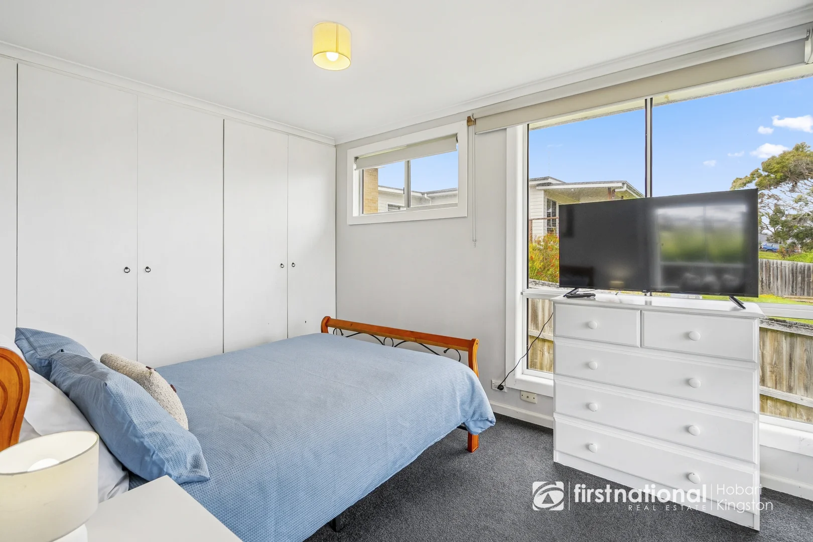 Additional image 24 of 20 Ritchie Street, Alonnah TAS 7150