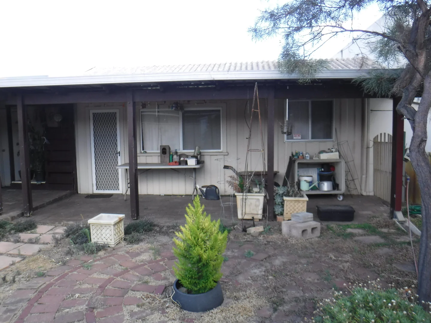 Additional image 4 of 18 Strickland Street, Bunbury WA 6230