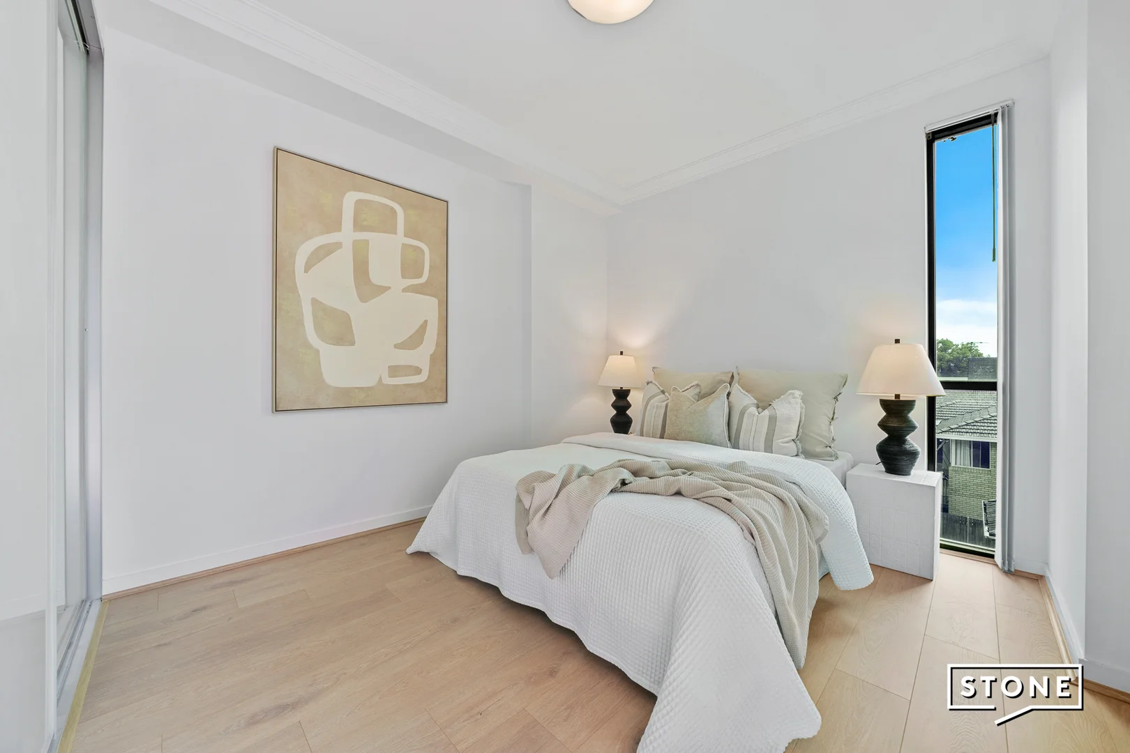 Additional image 9 of 11/36 Railway Street, Wentworthville NSW 2145