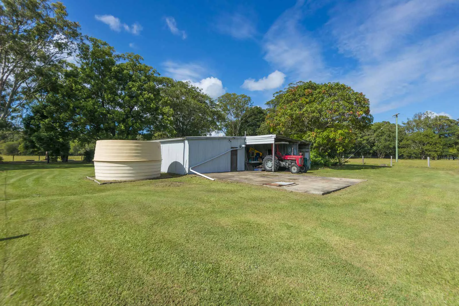 Additional image 34 of 406 Old Bagotville Road, Bagotville NSW 2477