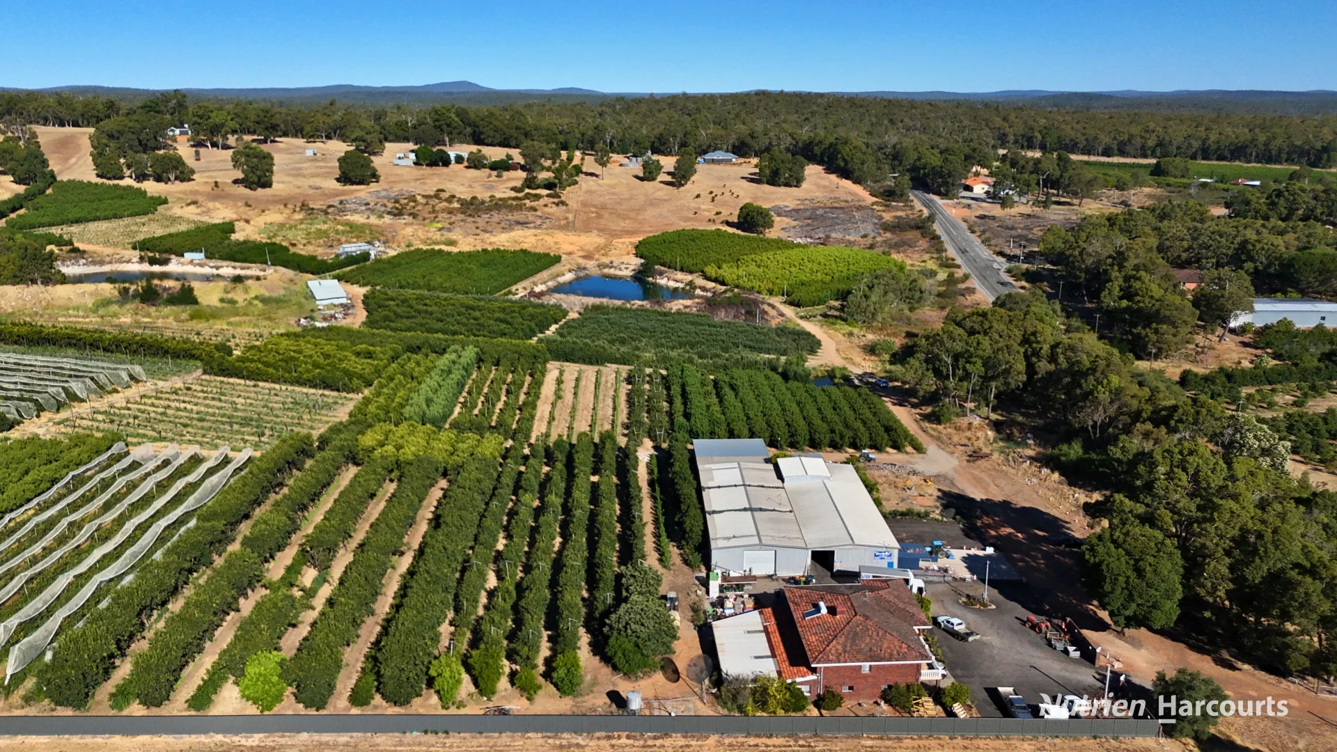 Additional image 8 of 1311 Brookton Highway, Karragullen WA 6111