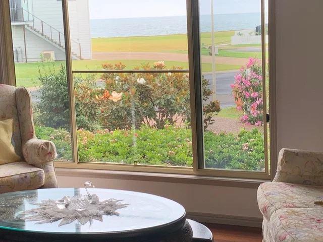 Additional image 5 of 3 BLUEFIN COURT, Elliott Heads QLD 4670