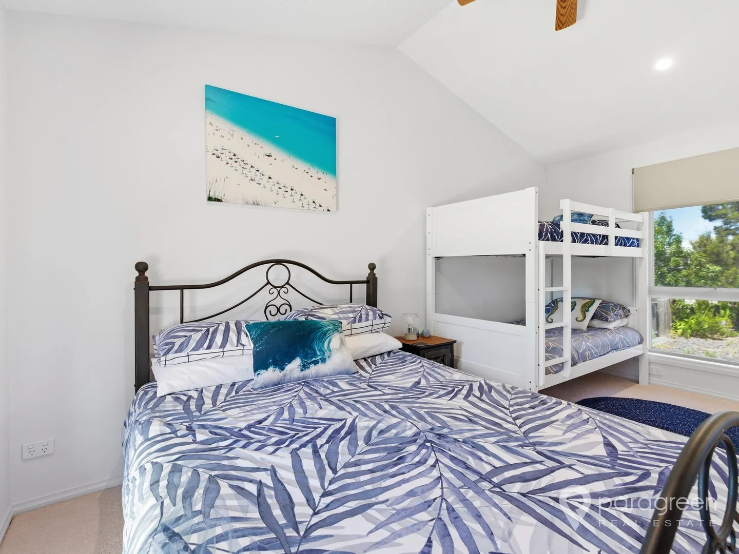 Additional image 7 of 63 Tarraville Road, Port Albert VIC 3971