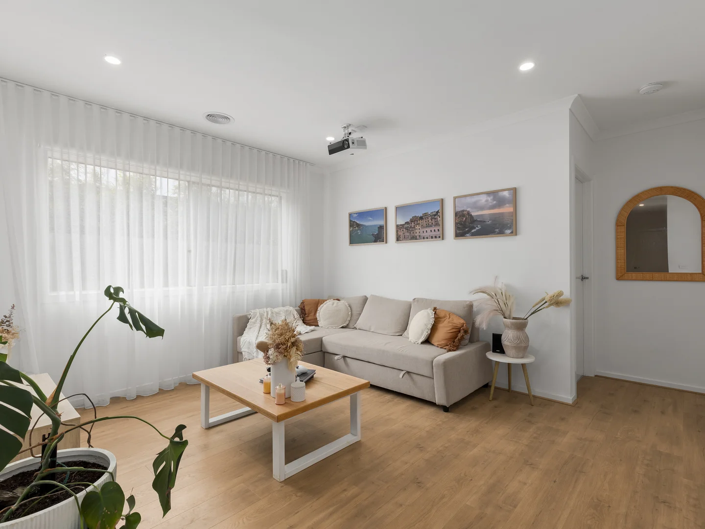 Additional image 7 of 8 Centurian Street, Ocean Grove VIC 3226