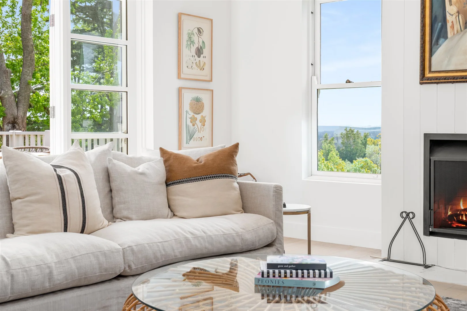 Additional image 18 of 19 Burcham Road, Moss Vale NSW 2577