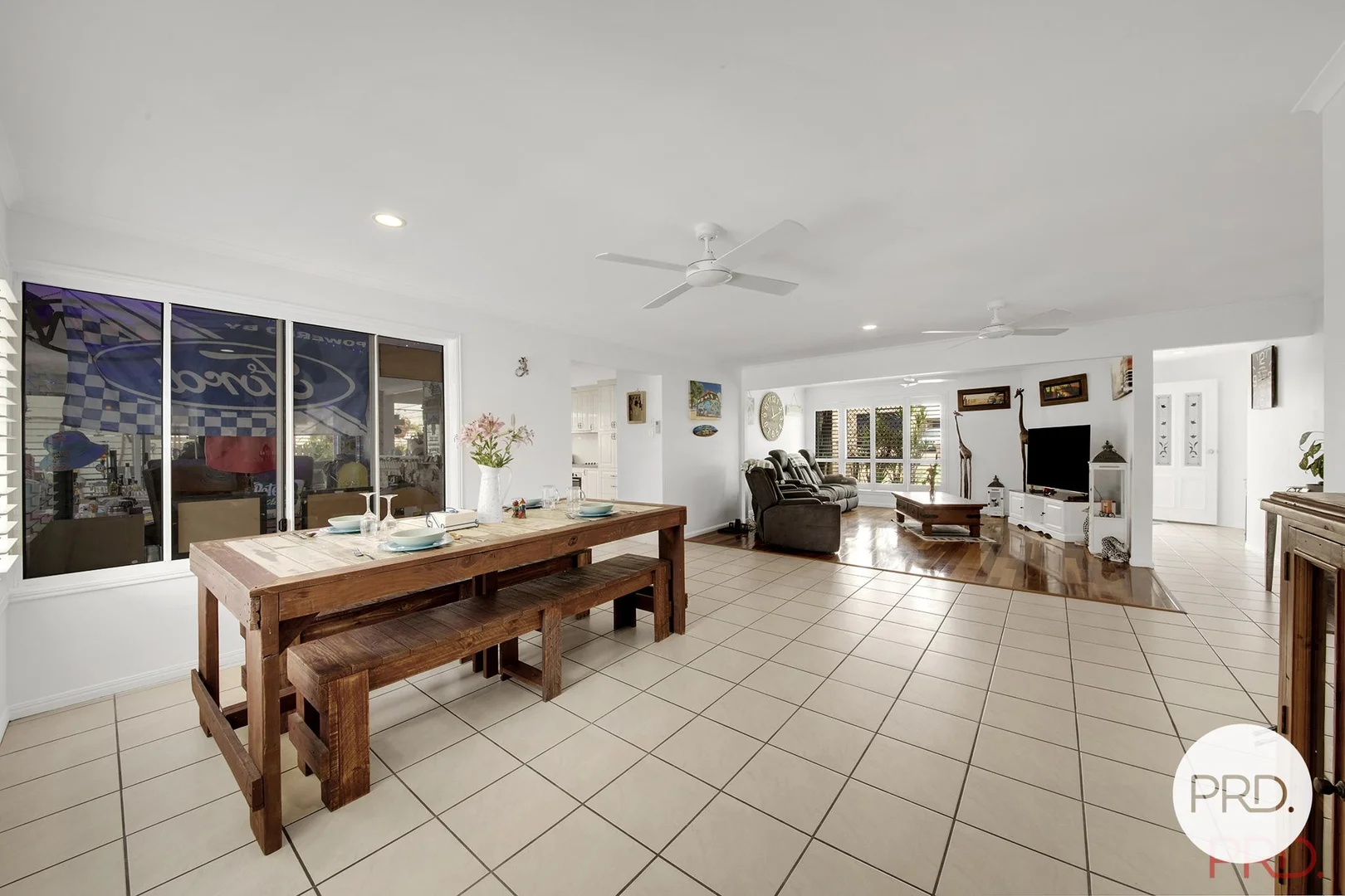 Additional image 6 of 12 Douglas st, Tannum Sands QLD 4680