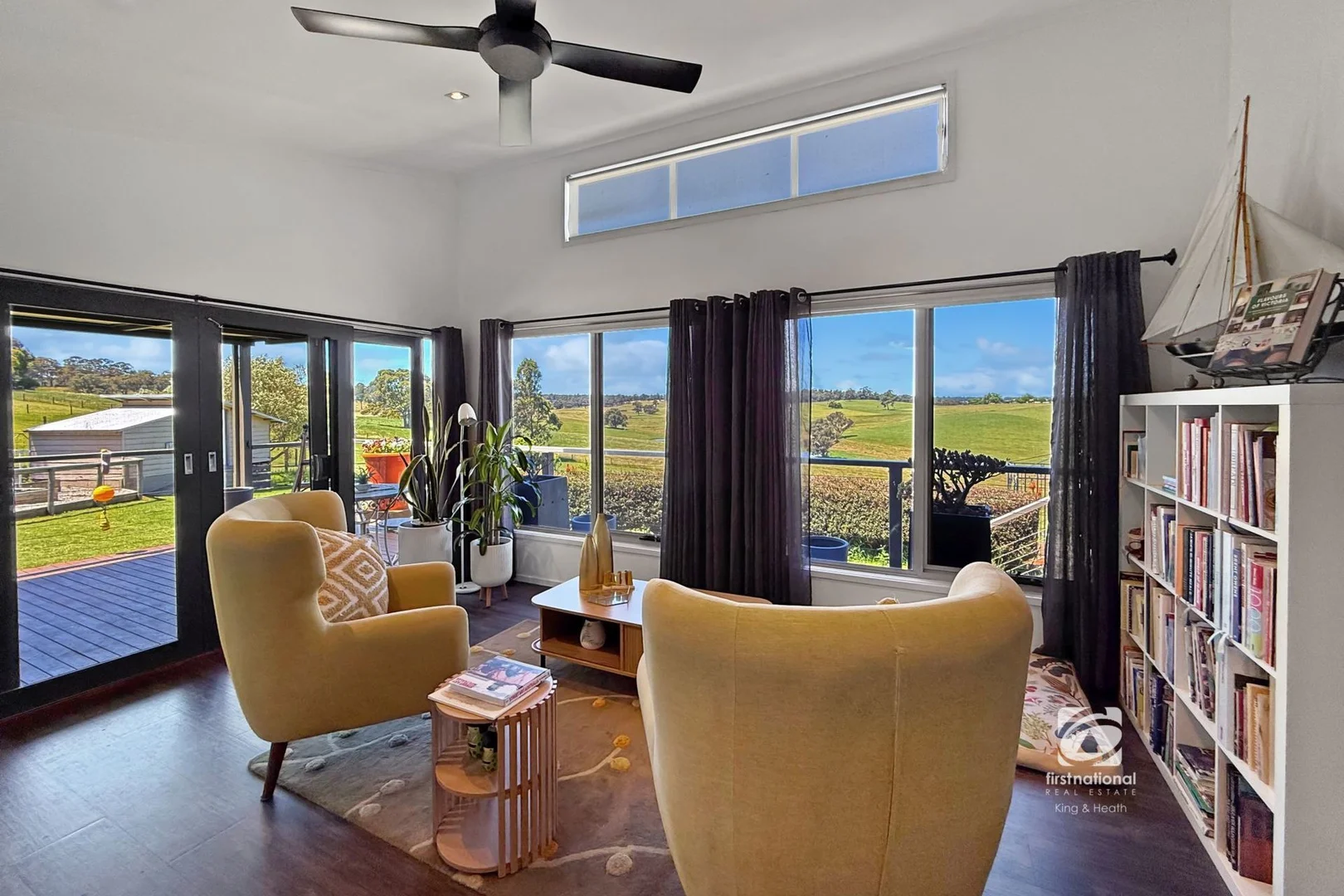 Additional image 6 of 94 Old Orbost Road, Swan Reach VIC 3903