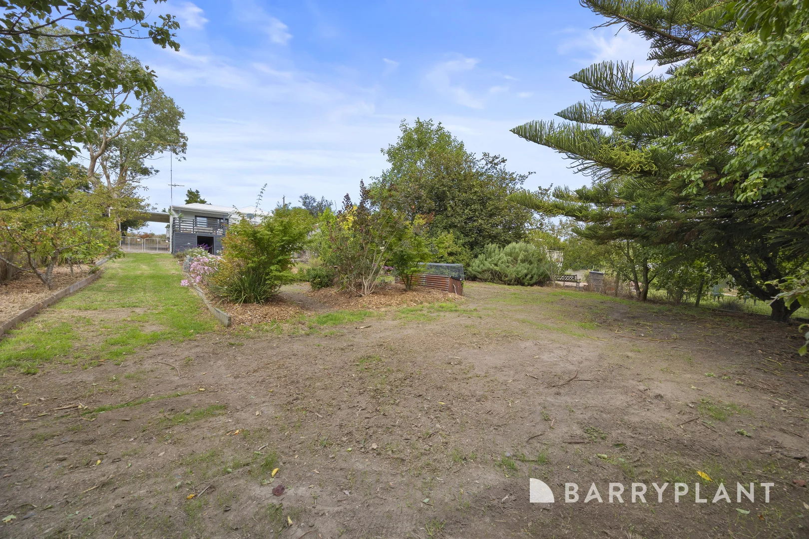 Additional image 22 of 56 Bena Road, Korumburra VIC 3950