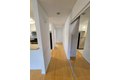 Additional image 11 of 2485 Sawtelle Blvd Apt 107, Los Angeles, CA, 90064