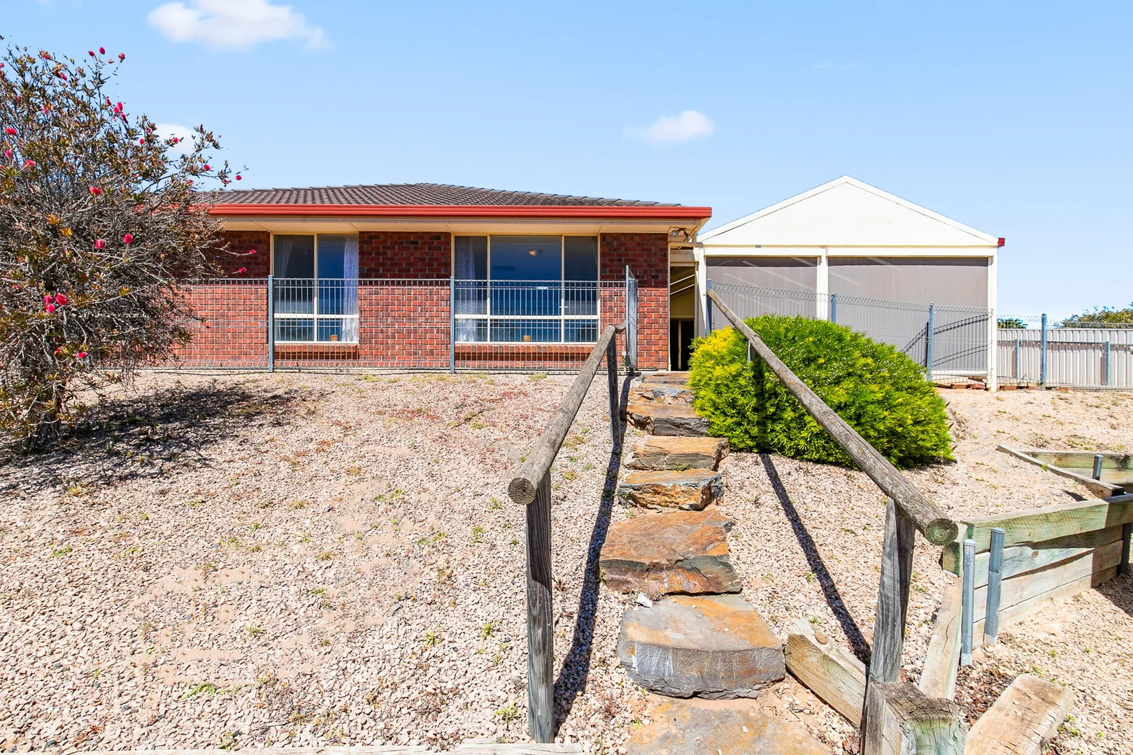 Additional image 20 of 14 Harbison St, Moonta Bay SA 5558