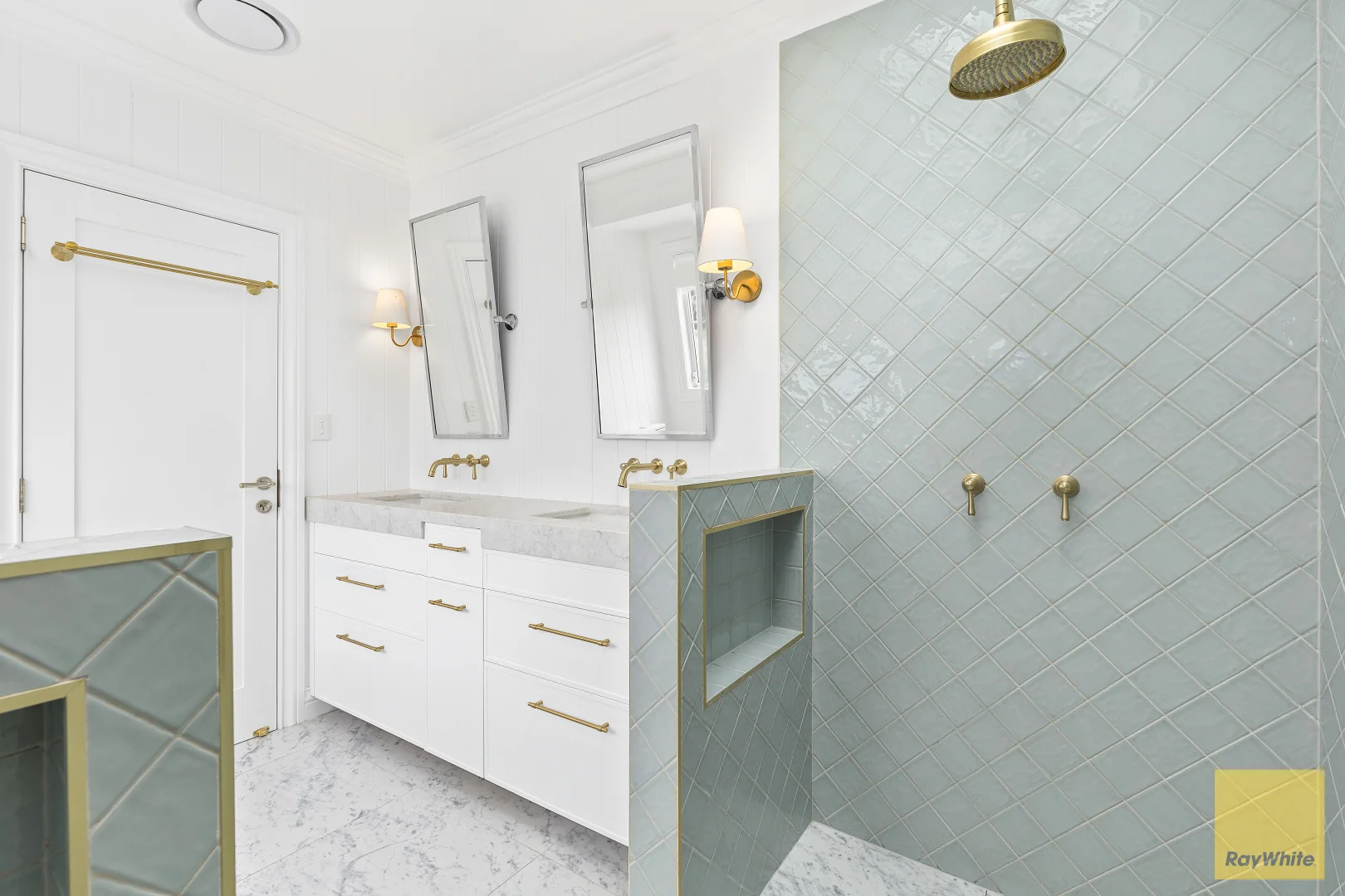 Additional image 15 of 301 Chudleigh Drive, Emerald QLD 4720