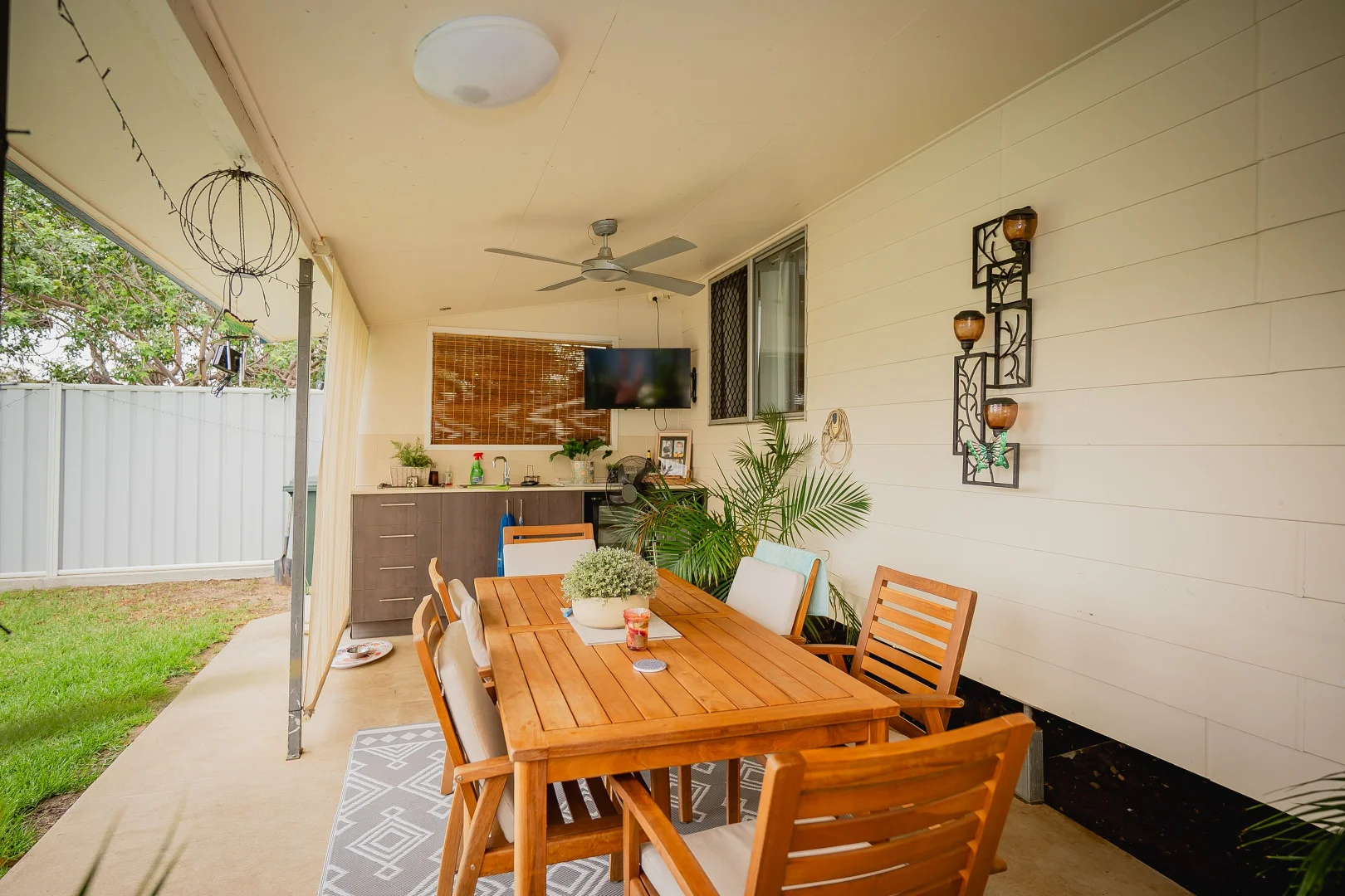 Additional image 11 of 16 Hasted Street, Roma QLD 4455