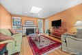 Additional image 7 of 19 Lyncrest Dr, Norwalk, CT, 06851