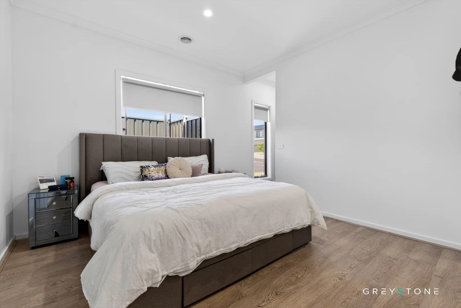 Additional image 4 of 86 Highline Boulevard, Truganina VIC 3029