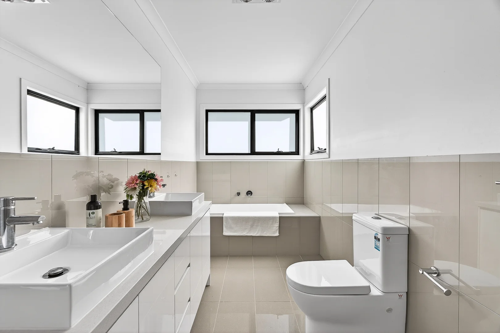 Additional image 8 of 1/18 Daphne Street, Doncaster East VIC 3109