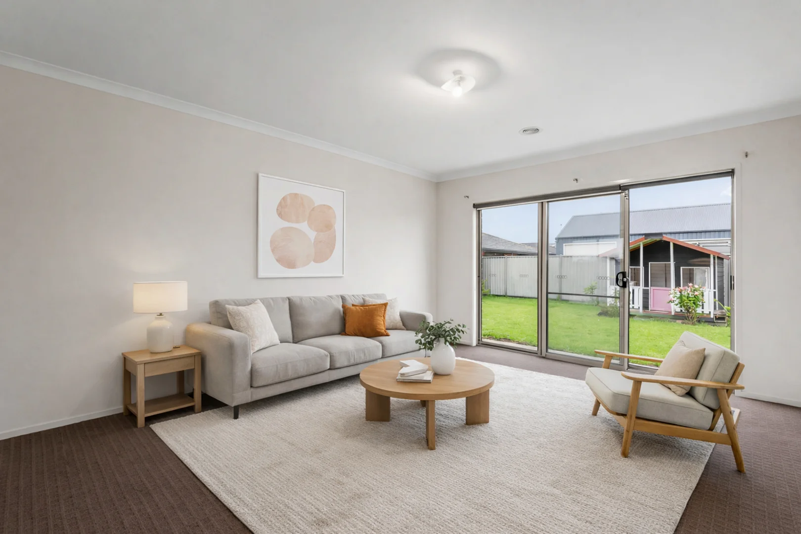 Additional image 2 of 54 O'Hallorans Road, Lara VIC 3212