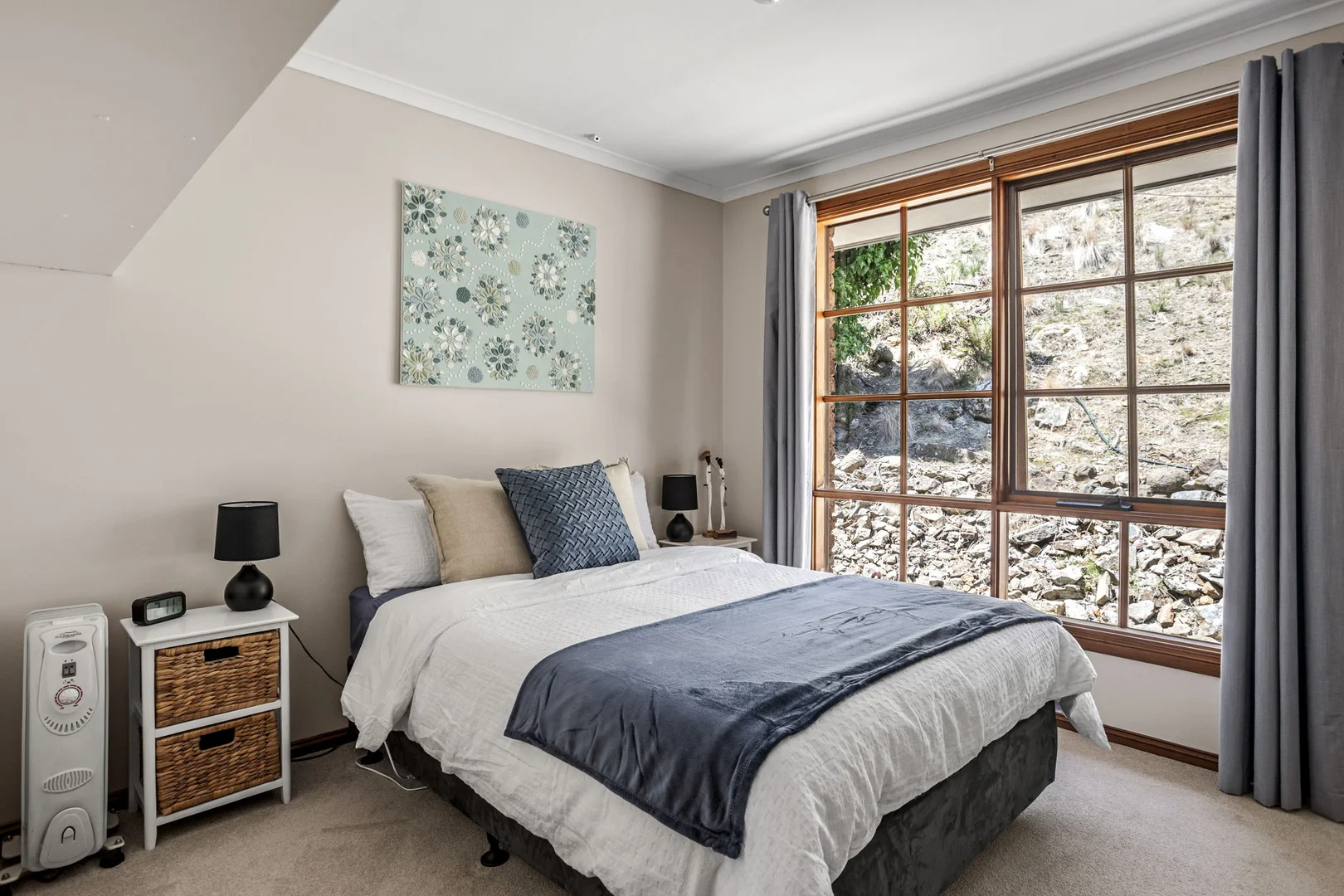 Additional image 8 of 176 Blackstone Road, Blackstone Heights TAS 7250