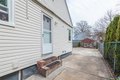 Additional image 21 of 145 Jacob St, Elmont, NY, 11003