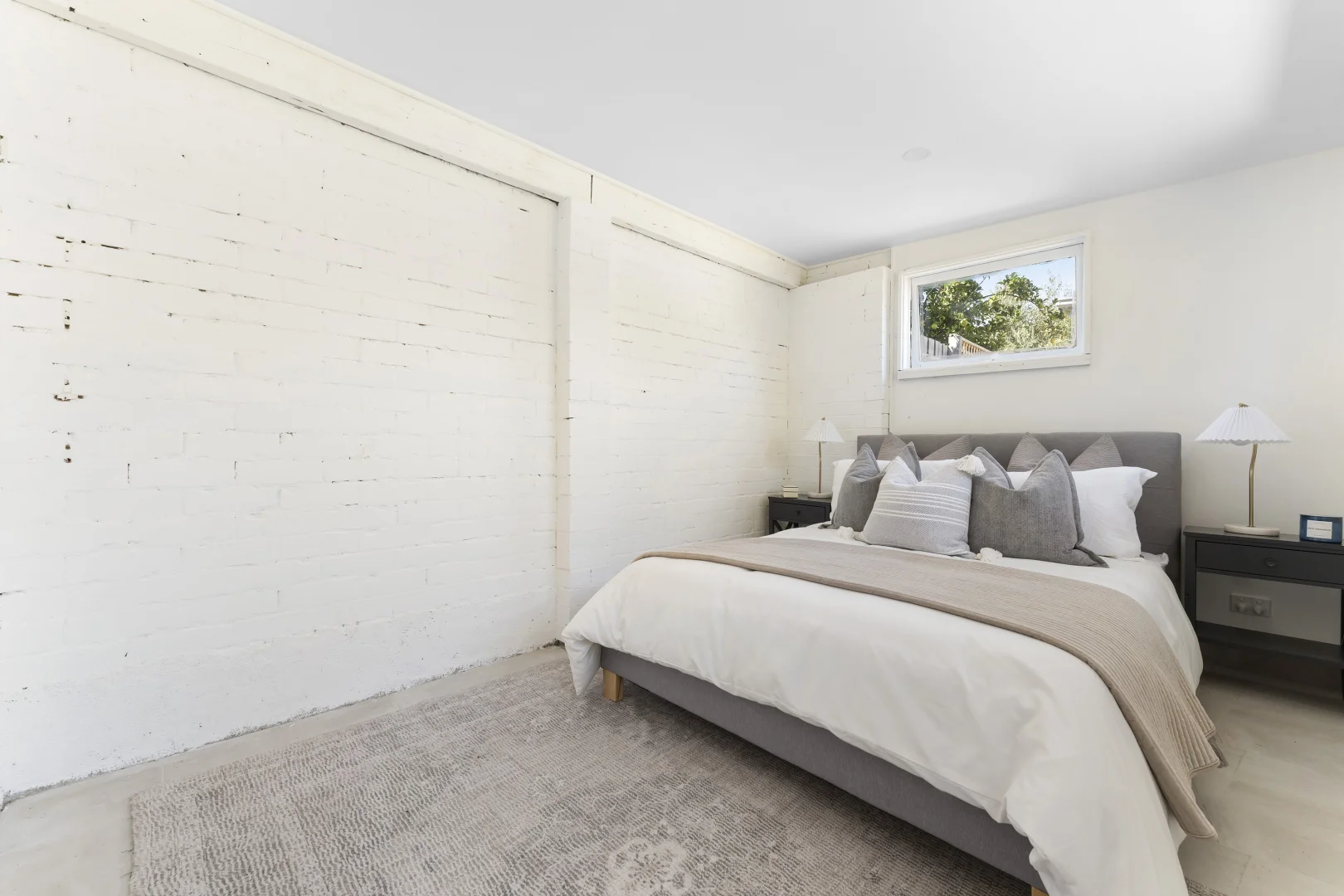 Additional image 16 of 11 Stuart Avenue, Cheltenham VIC 3192